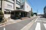 小学校　名古屋市立昭和橋小学校（小学校）まで600m