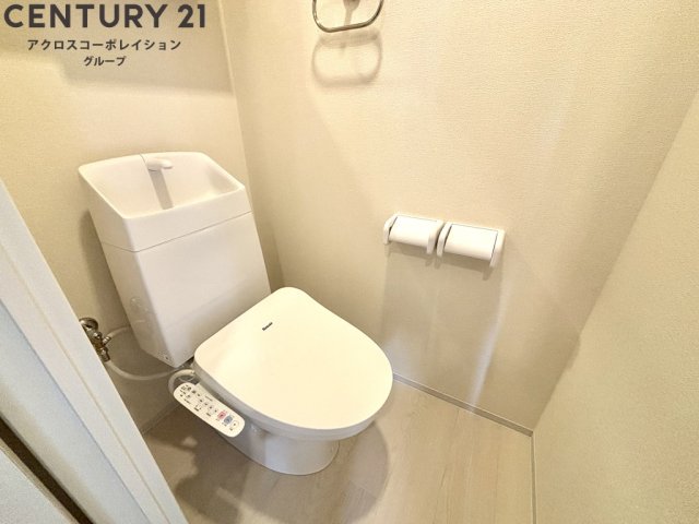 トイレ　バストイレ別でおすすめ！