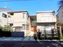 建物外観　★閑静な住宅街に立地★