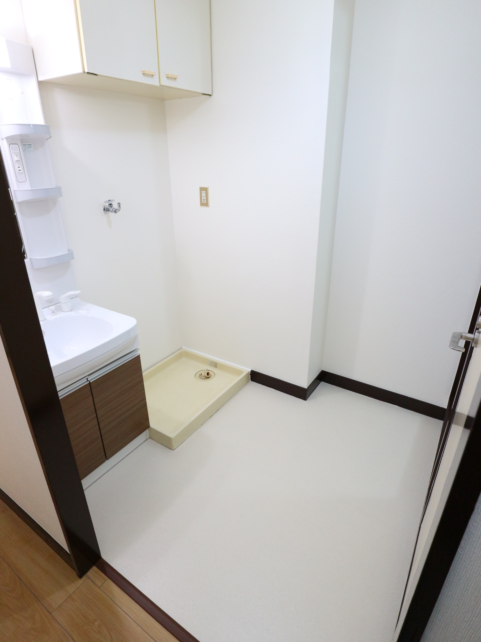 省エネ性能ラベル