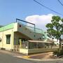 幼稚園・保育園　江の口東保育園（幼稚園・保育園）まで568m