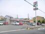 コンビニ　セブンイレブン宇治五ヶ庄店（コンビニ）まで640m