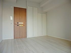 その他部屋・スペース　NULL