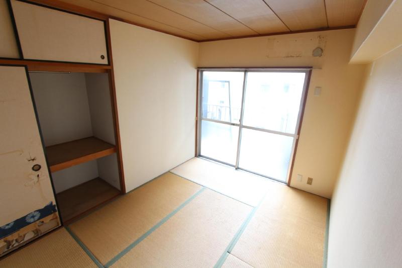 その他部屋・スペース　同タイプ（参考写真）　※現況優先
