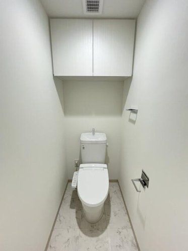 トイレ　参考画像