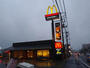 その他　マクドナルド 246梶ヶ谷店（その他）まで290m