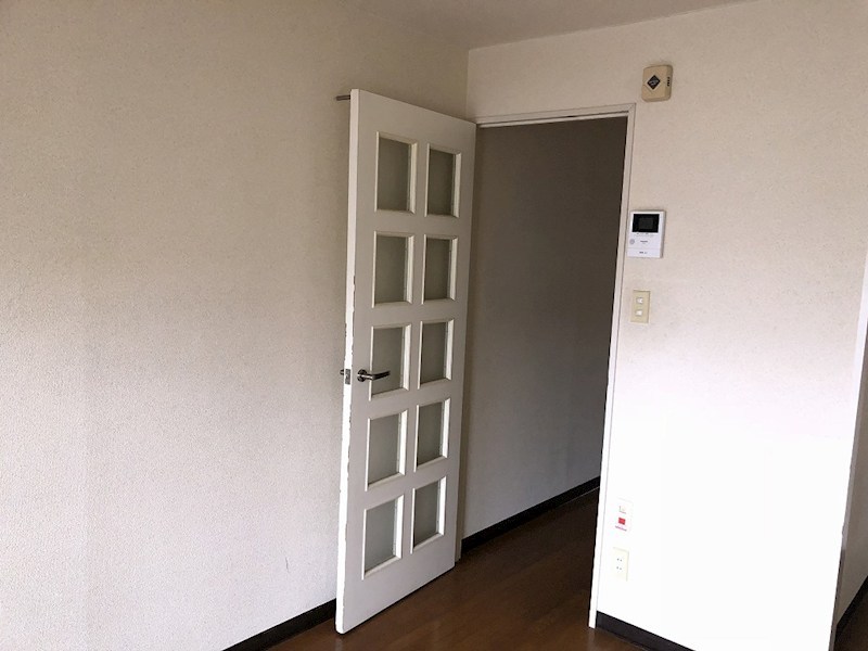その他部屋・スペース　現況優先