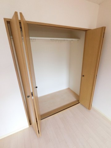 収納　※仕様が異なる場合が御座います