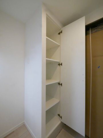 その他　別部屋参考写真