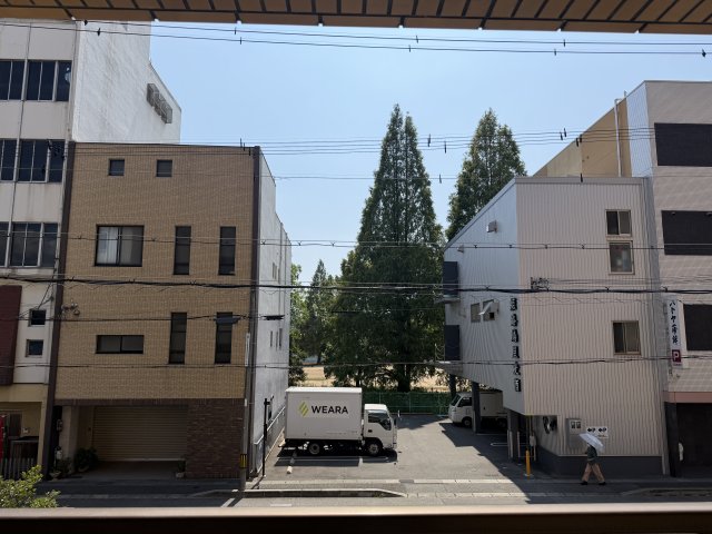 サンハイツ白鷺のその他写真
