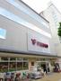 スーパー　フレスコ五条西洞院店（スーパー）まで217m