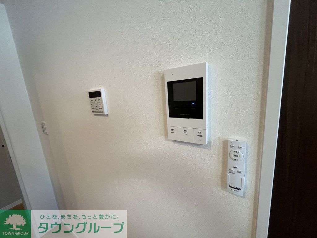 西武新宿線 新所沢駅 徒歩10分 3階建 新築のその他写真