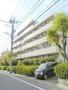 エンジェルス守屋 2階 築37年の賃貸物件