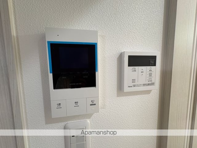 CASA CALMA上野口のその他写真