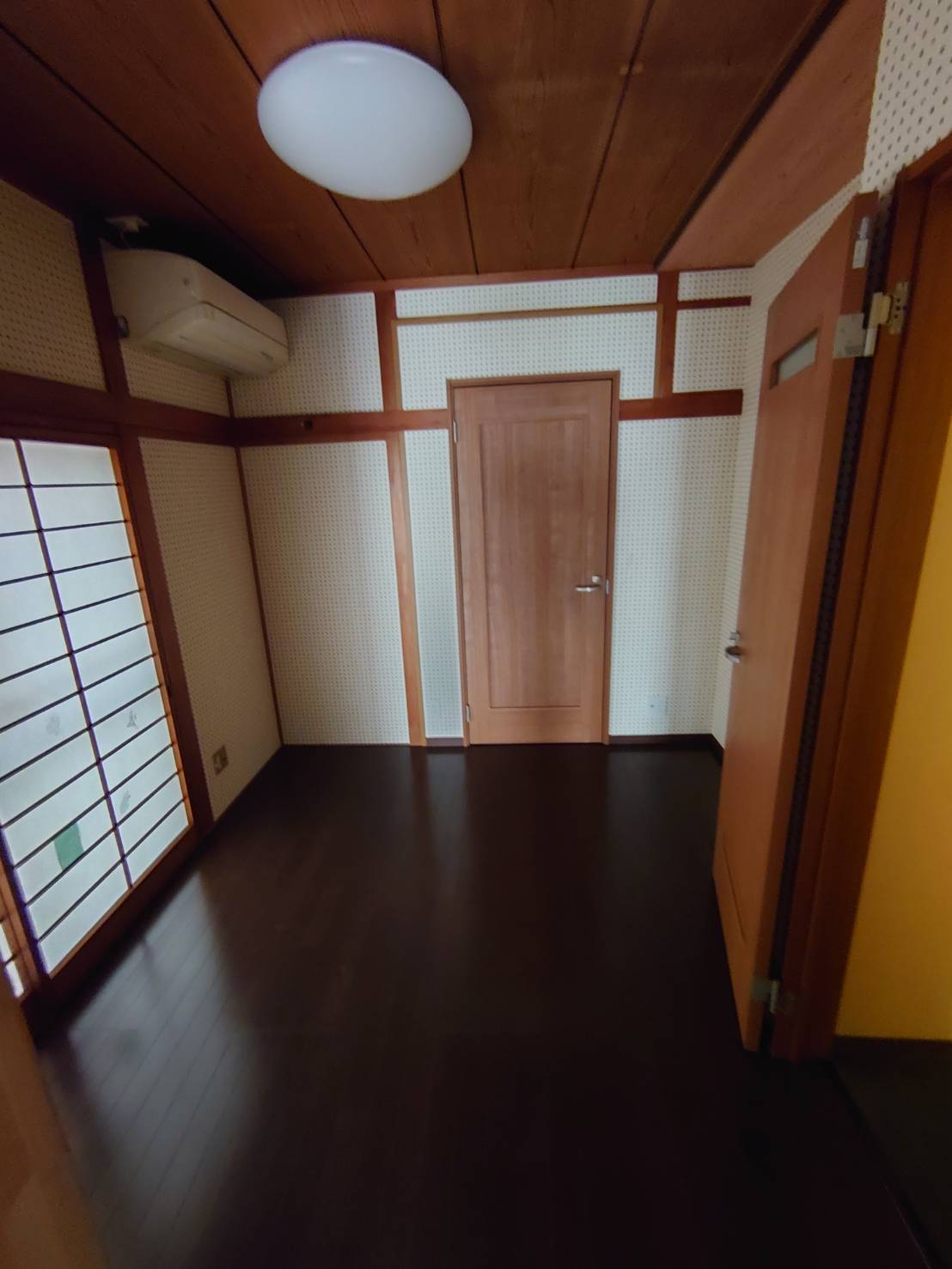 かいち西町戸建賃貸のその他写真