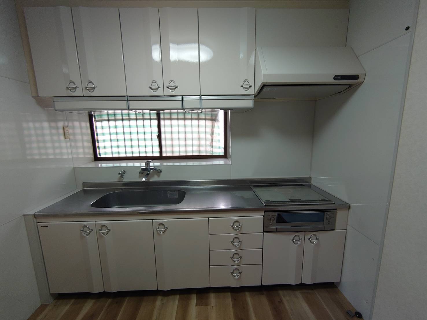 かいち西町戸建賃貸のその他写真