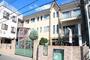 幼稚園・保育園　みつばさ保育園（幼稚園・保育園）まで331m