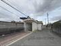 その他　大福駅（その他）まで850m
