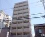 五条駅より徒歩7分 4階 築17年8ヶ月の賃貸物件