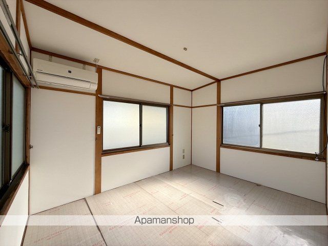 その他部屋・スペース　その他部屋・スペース