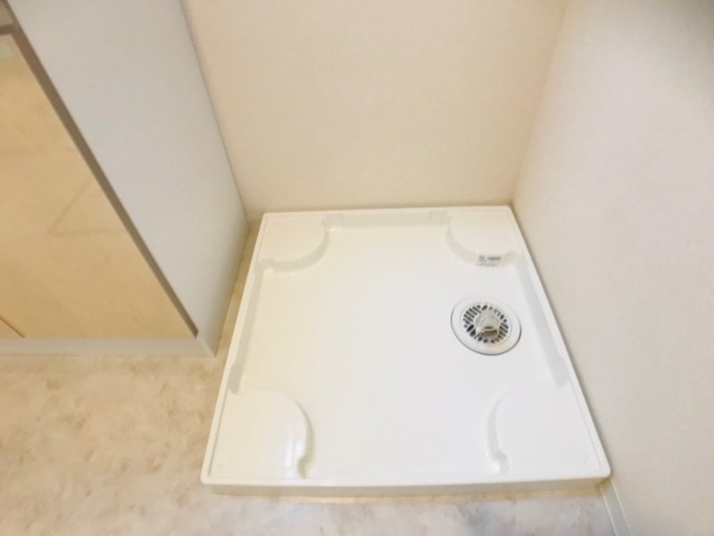 その他　図面と現状に相違がある場合には現状を優先