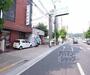 郵便局　宇治橋郵便局（郵便局）まで350m