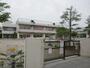 幼稚園・保育園　稲荷木幼稚園（幼稚園・保育園）まで196m
