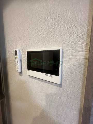 クレストコート中野富士見町のその他写真