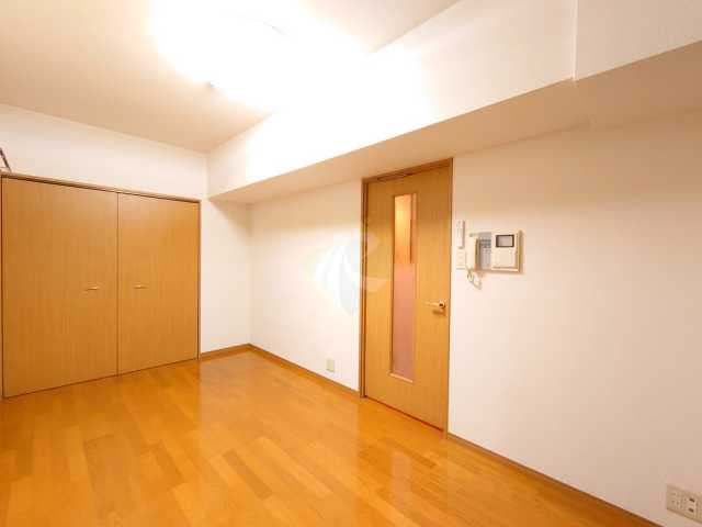 その他部屋・スペース　メインステージカテリーナ恵比寿駅前