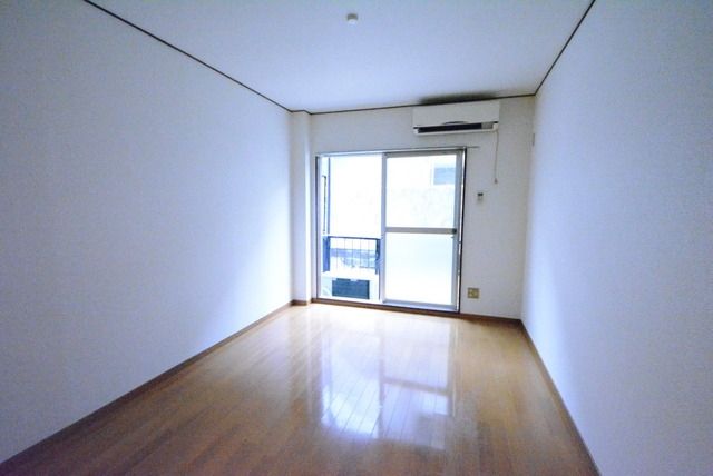 その他部屋・スペース　洋室