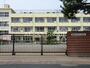 小学校　葛飾区立柴又小学校（小学校）まで623m