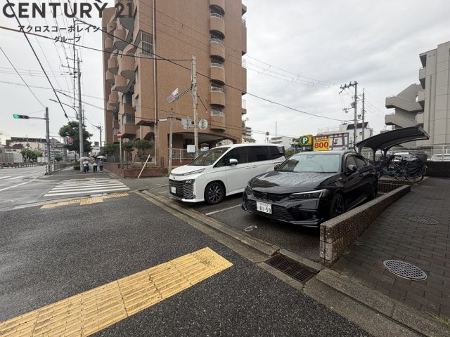 SOL.LEVANTE6のその他写真