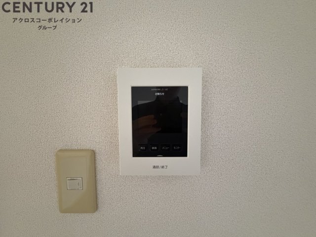 SOL.LEVANTE6のその他写真