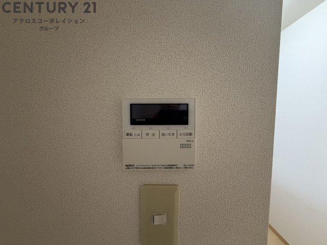 SOL.LEVANTE6のその他写真