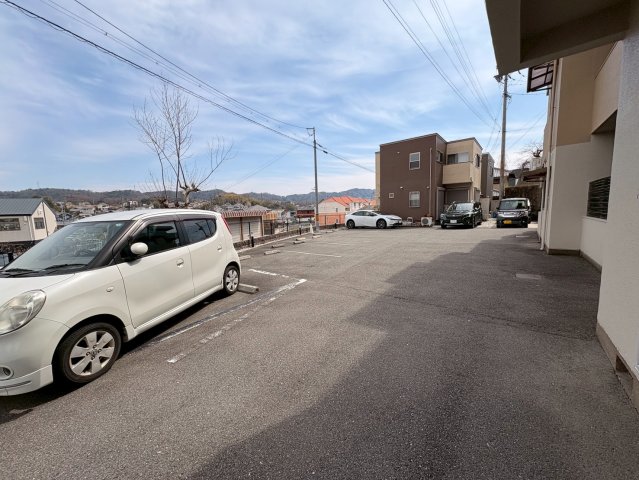 オルボス壱分のその他写真