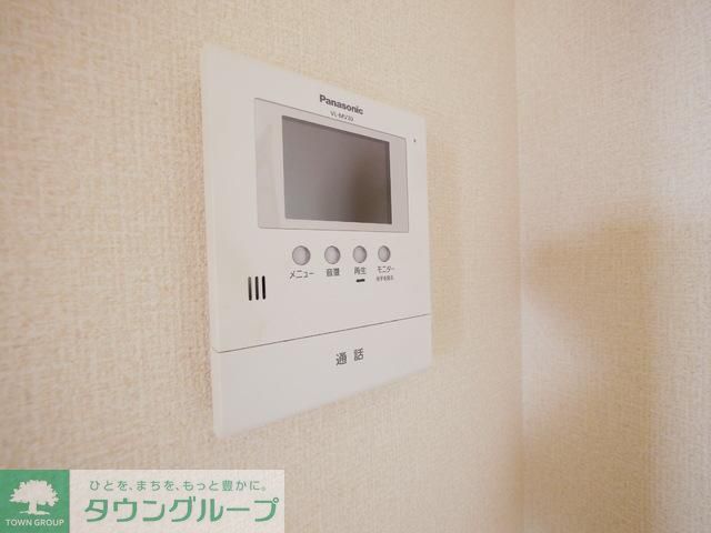 その他設備　★イメージ写真★