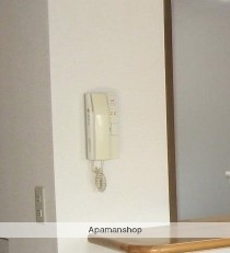 ＪＲ東海道本線 戸塚駅 バス乗車時間：20分 最寄りバス停で下車 徒歩2分 4階建 築27年のその他写真
