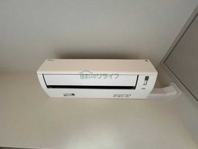 リビオメゾン御茶ノ水EASTのその他写真