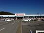 ホームセンター　コメリ ハード&グリーン日高水上店（ホームセンター）まで704m