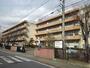 小学校　市立浜尻小学校（小学校）まで110m