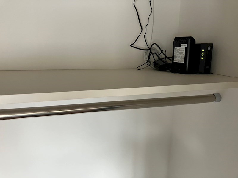 その他部屋・スペース　ネット無料機器