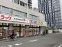 ドラックストア　スギドラッグ日本橋五丁目店（ドラッグストア）まで363m