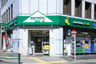 スーパー　マルエツプチ 神田司町店（スーパー）まで593m
