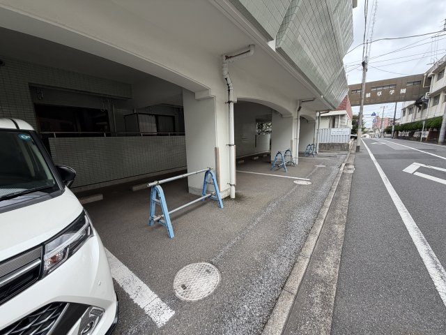 ハイツK 15のその他写真