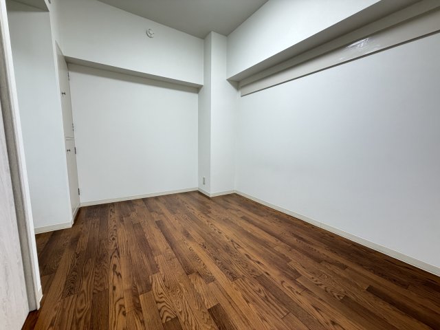ハイツK 15のその他写真