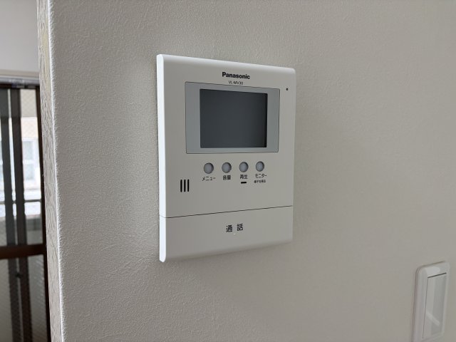 ハイツK 15のその他写真