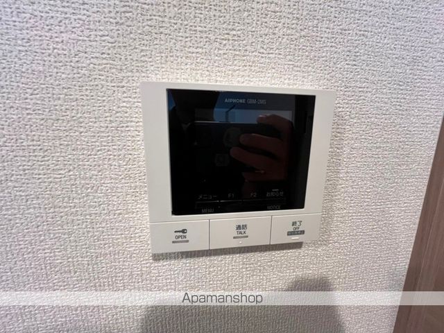 ＪＲ東西線 大阪城北詰駅 徒歩2分 3階建 築3年のその他写真
