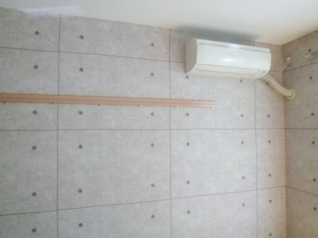 眺望　★お問合せはタウンハウジングまで★