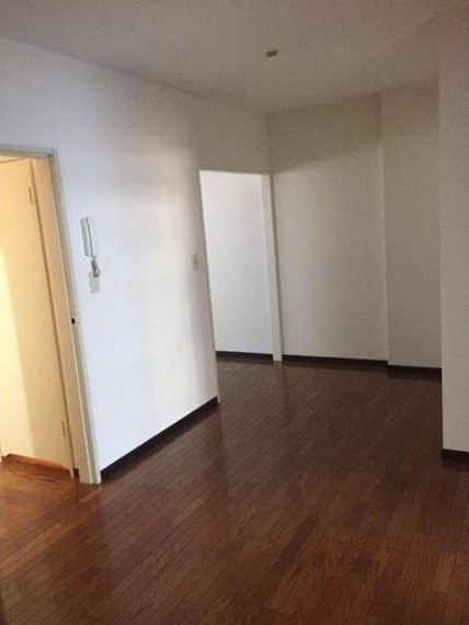その他設備　※別室参考写真