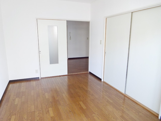 その他部屋・スペース　※別室参考写真